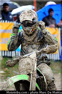 cross_pernes_2011_061.JPG