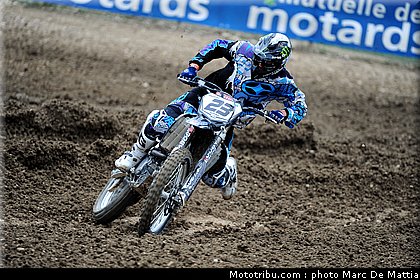 cross_pernes_2011_annelot.JPG