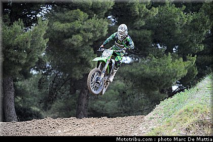 cross_pernes_2011_anstie_07.JPG