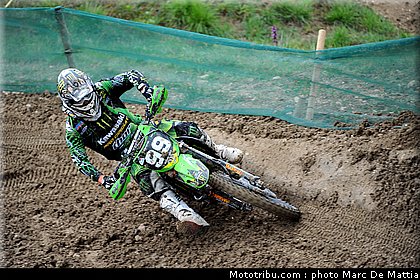 cross_pernes_2011_anstie_10.JPG