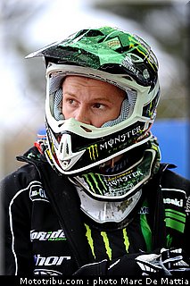 cross_pernes_2011_anstie_11.JPG