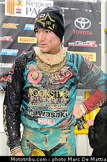 cross_pernes_2011_aranda_2.JPG