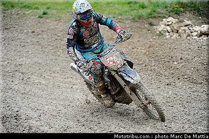 cross_pernes_2011_aranda_3.JPG