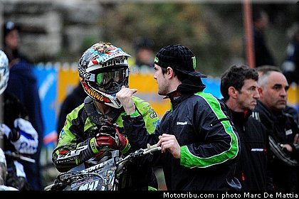 cross_pernes_2011_berthome.JPG