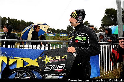 cross_pernes_2011_bud_1.JPG