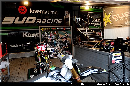 cross_pernes_2011_bud_4.JPG