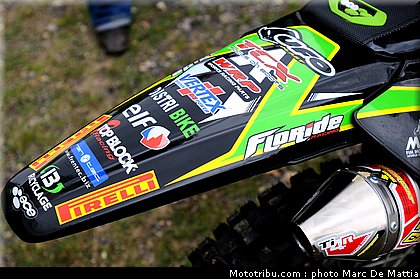cross_pernes_2011_cls_1.JPG