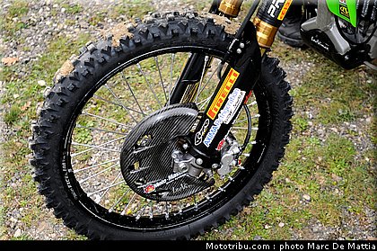 cross_pernes_2011_cls_3.JPG