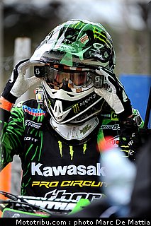 cross_pernes_2011_cls_4.JPG