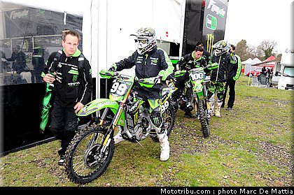 cross_pernes_2011_cls_6.JPG