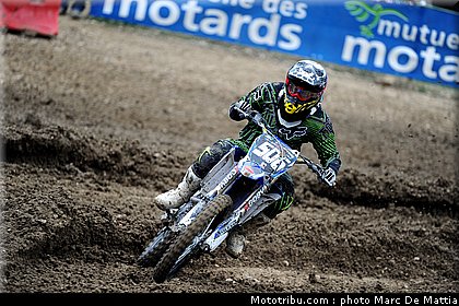 cross_pernes_2011_craeye_3.JPG