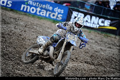 cross_pernes_2011_escoffier.JPG