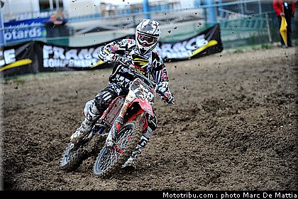 cross_pernes_2011_gaudree.JPG