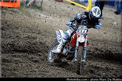 cross_pernes_2011_ginesta.JPG