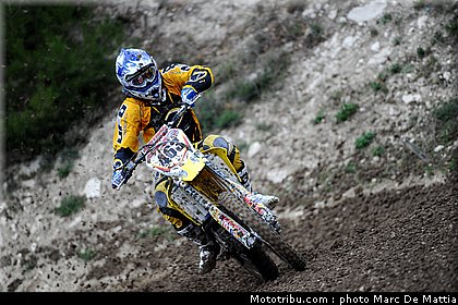 cross_pernes_2011_hadjoudj_2.JPG