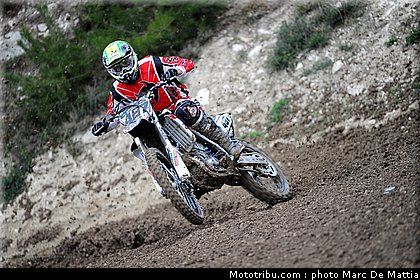 cross_pernes_2011_jacquiot.JPG