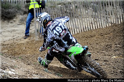 cross_pernes_2011_jaquelin_1.JPG