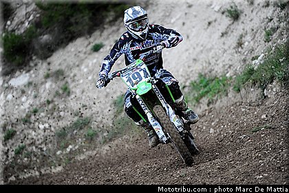 cross_pernes_2011_jaquelin_2.JPG