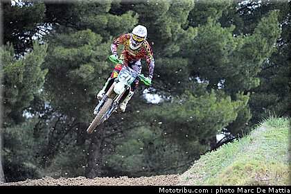 cross_pernes_2011_jaulin.JPG