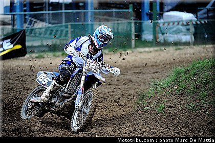 cross_pernes_2011_kehrli.JPG