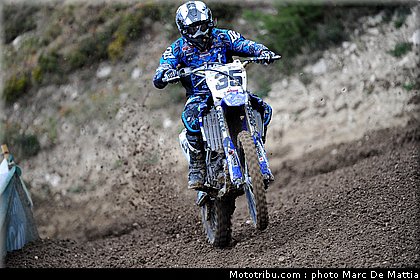 cross_pernes_2011_lafont_1.JPG