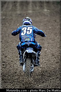 cross_pernes_2011_lafont_2.JPG