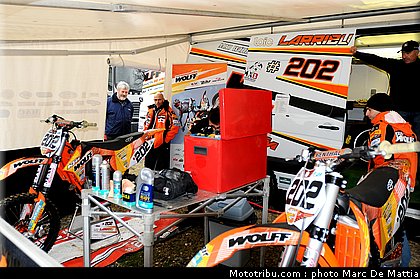 cross_pernes_2011_larrieu_1.JPG