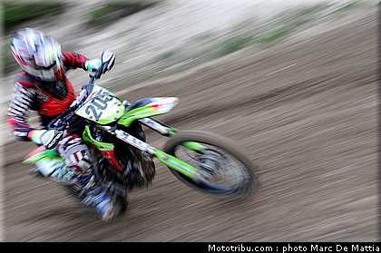 cross_pernes_2011_lebeau_1.JPG