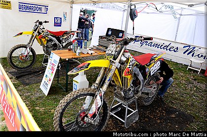 cross_pernes_2011_mc_lafare_1.JPG