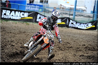 cross_pernes_2011_mora.JPG