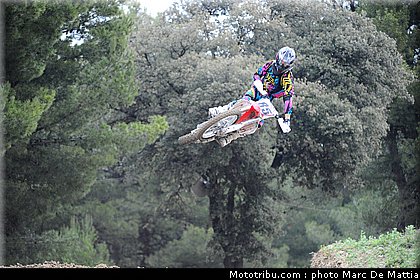 cross_pernes_2011_musquin_michael_1.JPG