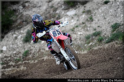 cross_pernes_2011_musquin_michael_2.JPG