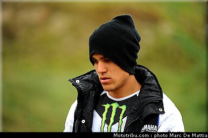 cross_pernes_2011_paulin_2.JPG