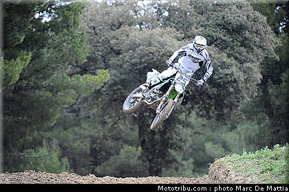 cross_pernes_2011_richier_1.JPG