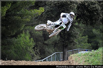 cross_pernes_2011_richier_2.JPG