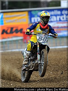 cross_pernes_2011_roncin_1.JPG