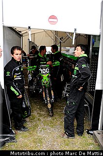 cross_pernes_2011_roncin_2.JPG