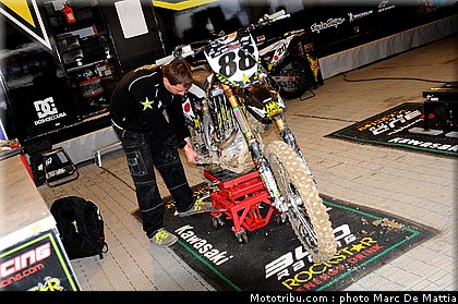 cross_pernes_2011_roncin_3.JPG