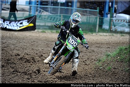 cross_pernes_2011_searle_2.JPG
