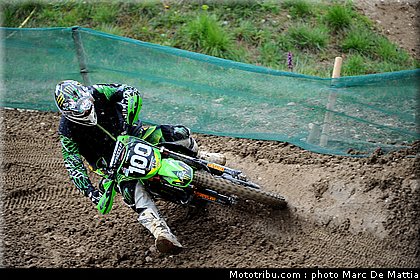 cross_pernes_2011_searle_3.JPG