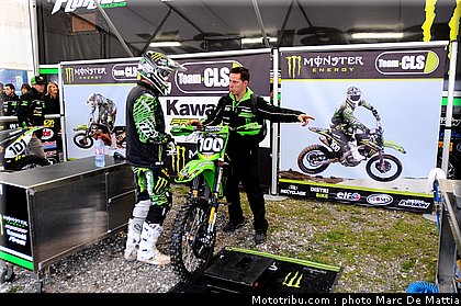cross_pernes_2011_searle_5.JPG