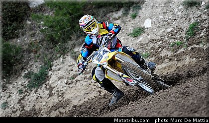 cross_pernes_2011_vongsana_1.JPG