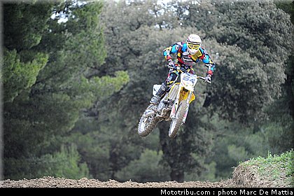 cross_pernes_2011_vongsana_2.JPG