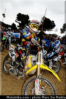 cross_pernes_2011_vongsana_4.JPG