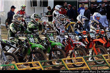 mx_sommieres_2011_002.JPG