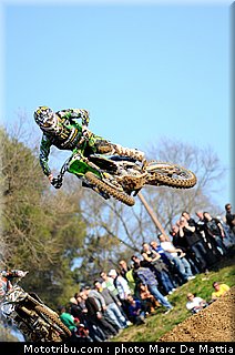 mx_sommieres_2011_003.JPG
