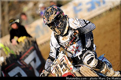 mx_sommieres_2011_004.JPG