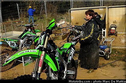 mx_sommieres_2011_006.JPG