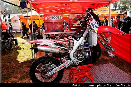 mx_sommieres_2011_008.JPG