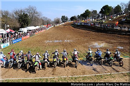 mx_sommieres_2011_009.JPG